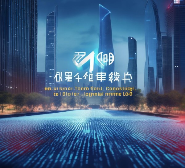 河南信息技术咨询有限公司，赋能数字经济发展新引擎
