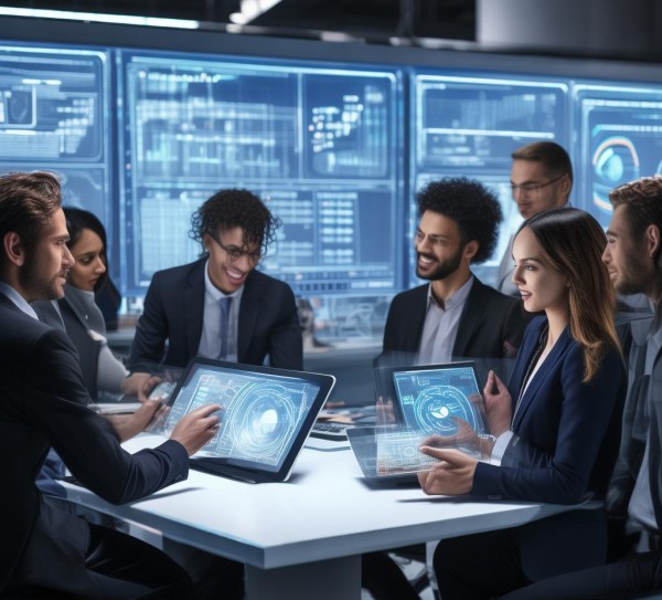 信息化企业管理咨询,modernization and management consulting 的重要性 信息化企业管理咨询,modernization and management consulting 的重要性