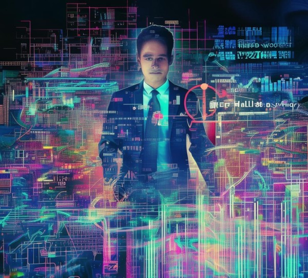 解读卉硕信息咨询服务，助力您的数据驱动决策
