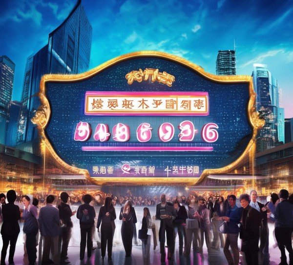 辰风信息咨询服务电话，让你的业务更上一层楼！