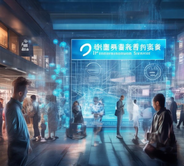 邳州信息化服务,数字转型的助力 邳州信息化服务,数字转型的助力