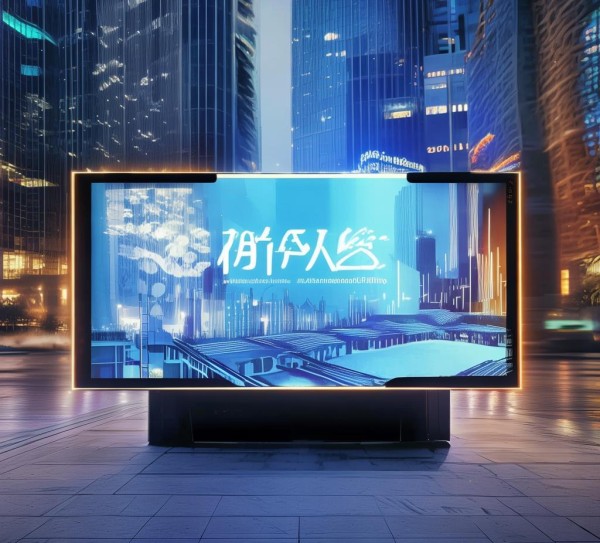 浈江区韶贸信息咨询服务，助力 sincera 产业发展
