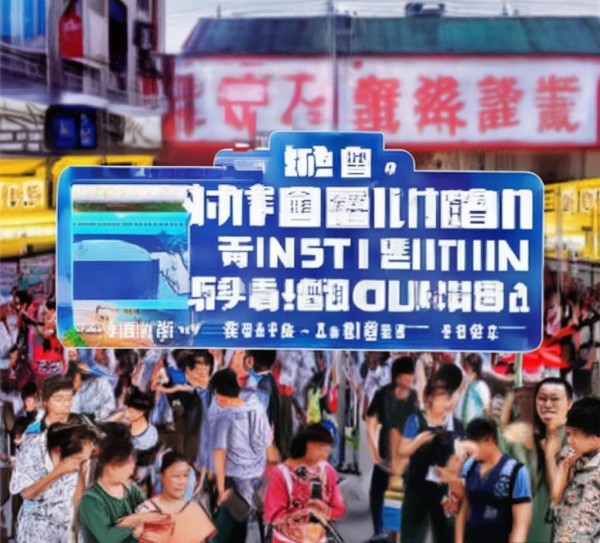 宣城信息咨询服务中心电话,助力您的信息咨询 宣城信息咨询服务中心电话,助力您的信息咨询