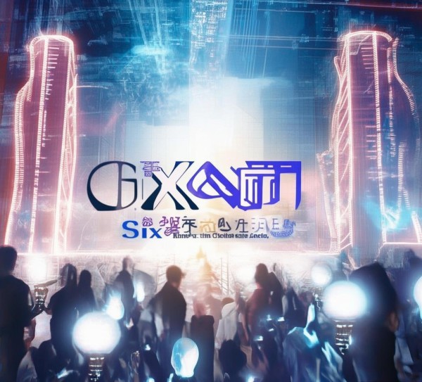 六安信息咨询服务有限公司，disrupting in the digital landscape,帮助数字转型者找到破解之道