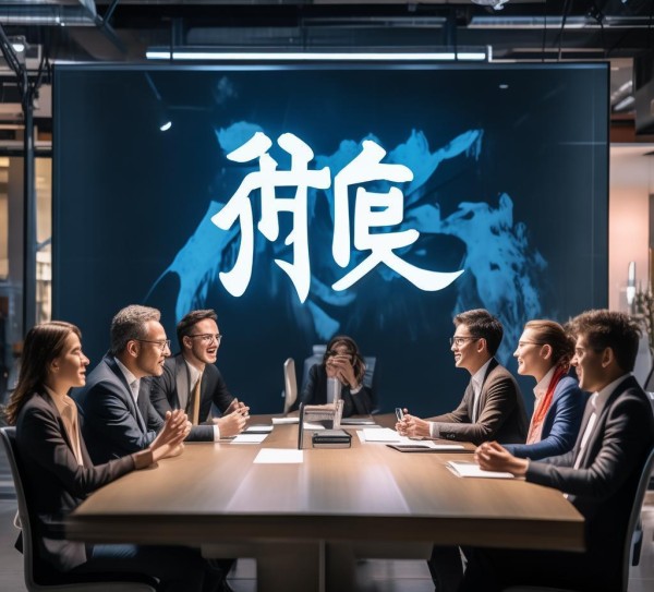 予洋信息咨询服务部，专业与创新的完美结合