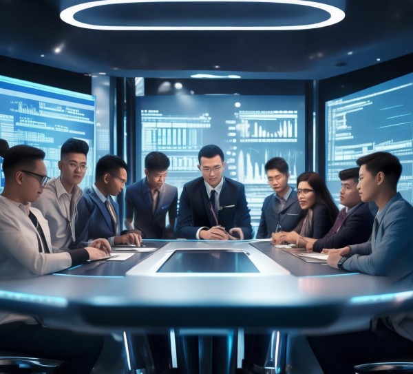林斌驾校信息技术咨询部,技术赋能,精准成长 林斌驾校信息技术咨询部,技术赋能,精准成长