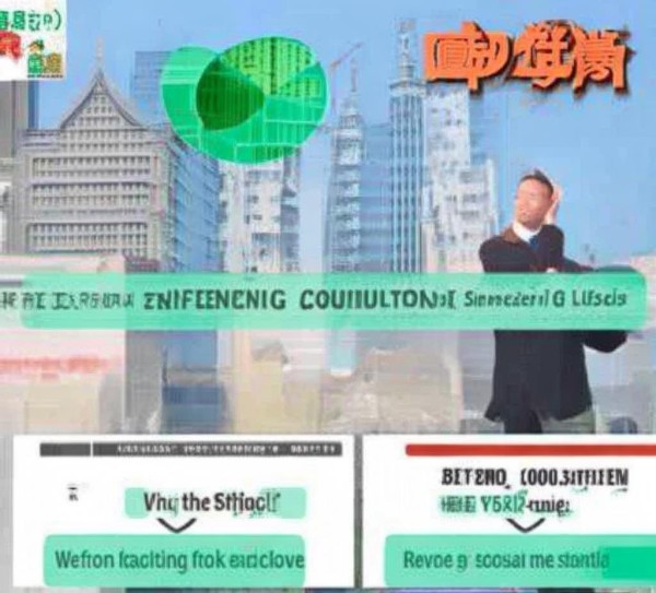 徐州信息技术咨询费用分析,全面解读与选择建议 徐州信息技术咨询费用分析,全面解读与选择建议
