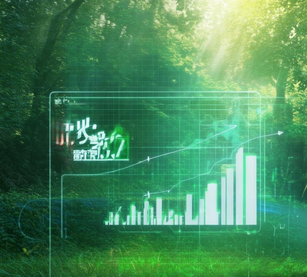 安轩信息咨询服务电话，助力企业高效决策的绿色未来