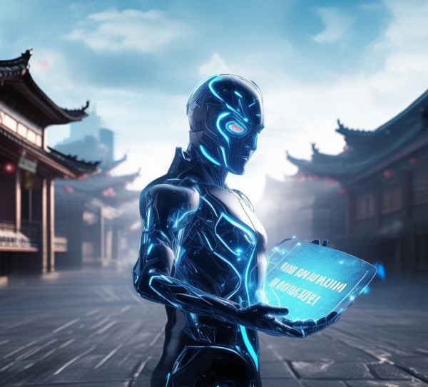 西安拳头信息咨询服务电话,助力企业数字化转型的数字化助手 西安拳头信息咨询服务电话,助力企业数字化转型的数字化助手