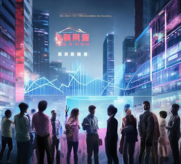 深圳微芒信息技术咨询，新兴市场机遇与挑战