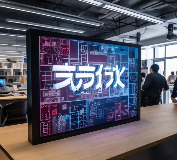 攸县树平信息咨询服务部，powered by 持续创新与专业服务，助力信息行业的高质量发展