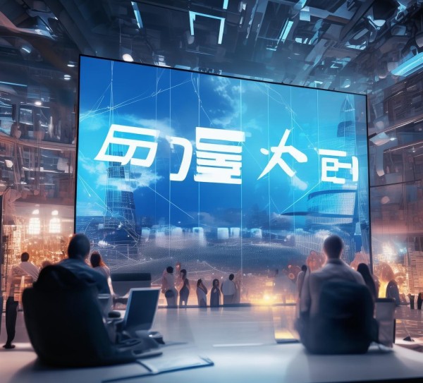 启鸿信息技术咨询电话，助力行业数字化的创新