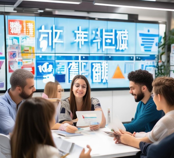 泸州驾考信息咨询服务，助力学员高效备考