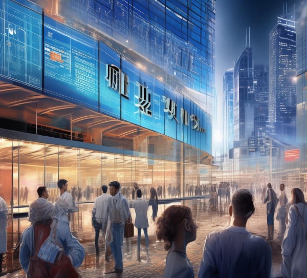 富县融辉信息咨询服务部,助力经济发展与社会稳定 富县融辉信息咨询服务部,助力经济发展与社会稳定