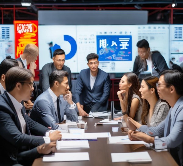 吴兴鱼儿信息咨询服务部,助力 Your决策的智囊团 吴兴鱼儿信息咨询服务部,助力 Your决策的智囊团
