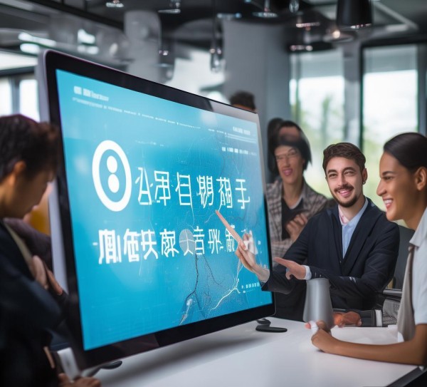 横栏信息咨询服务，助力精准商业定位