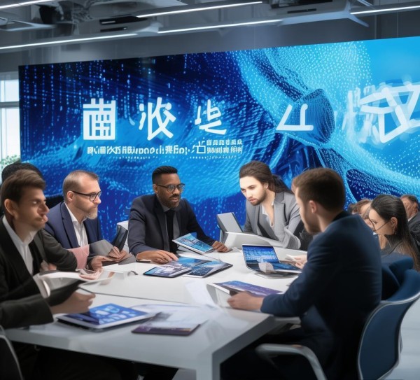 兴隆信息咨询服务，助力企业数字化转型的高质量解决方案