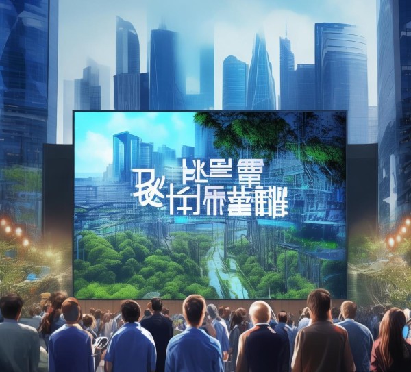 索县信息咨询服务，助力时代发展新机遇
