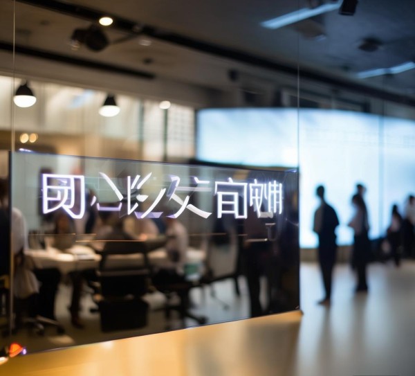 英铭信息咨询服务，助力企业成功