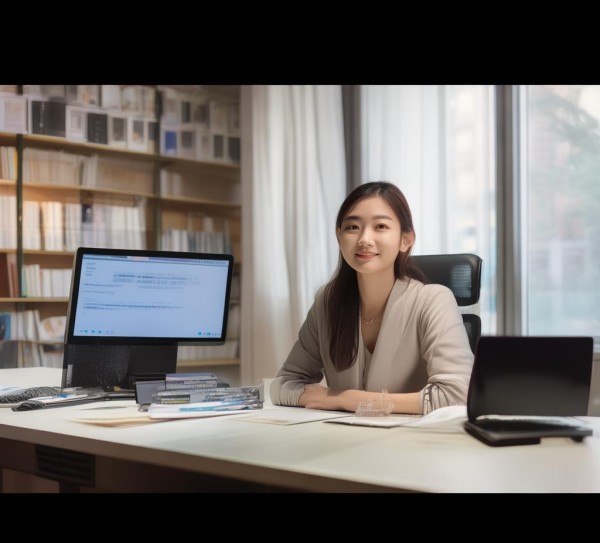 小桃信息咨询服务，你的高效信息咨询之路