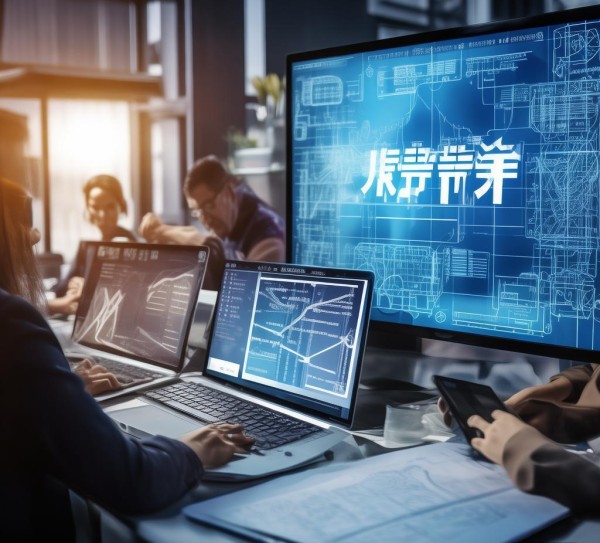 洱源信息咨询服务，赋能企业数字化转型的助力