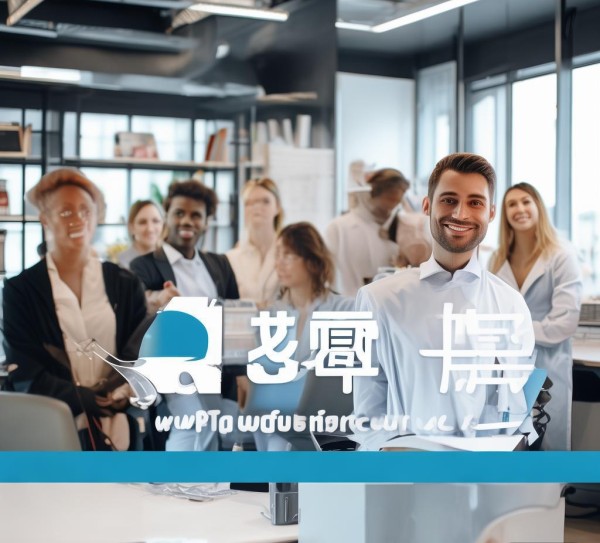 健康咨询新服务，艳宁健康信息咨询服务部