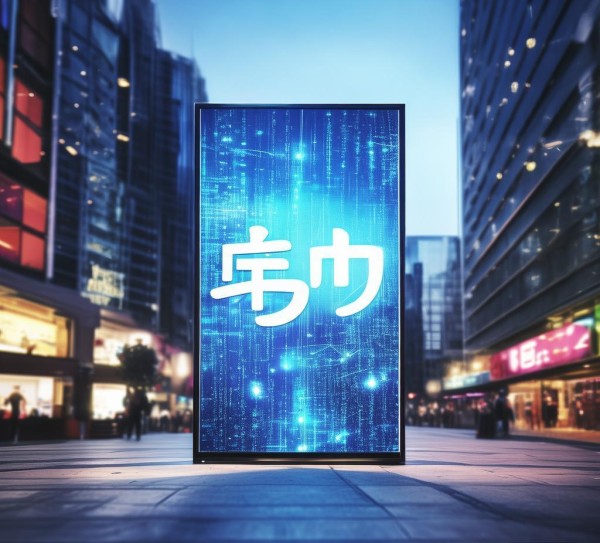 沁源县信息咨询服务，赋能发展的新引擎
