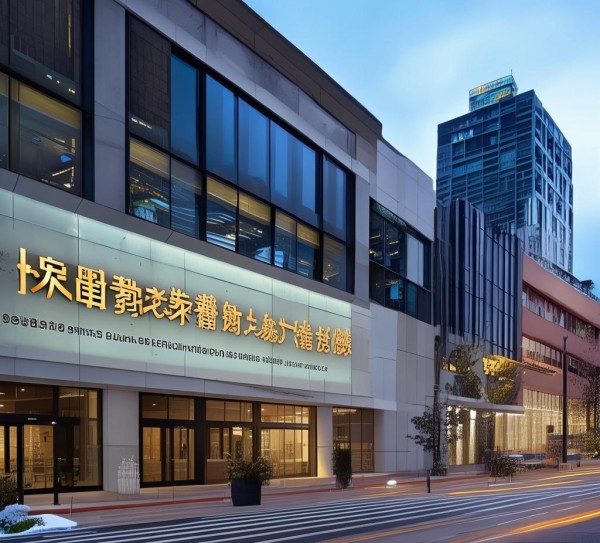 泰兴市冬玲商务信息咨询服务