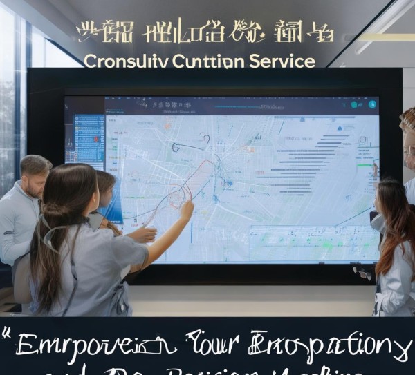 番禺房产信息咨询服务，助力您的房产咨询与决策
