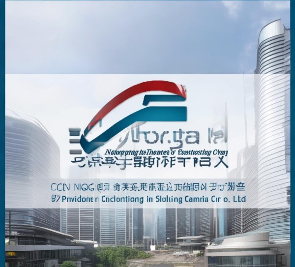 重庆领尚信息技术咨询有限公司，智慧时代解决方案提供商
