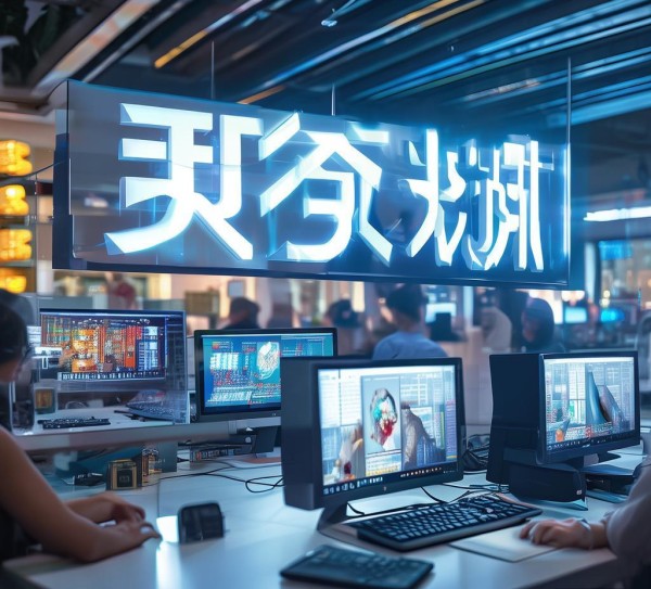 昌顺信息技术咨询电话，助力企业数字化转型的强力助手