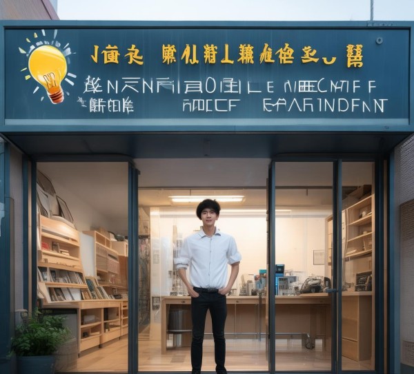 双鸭山探房，刘同学信息咨询服务部，您身边的智慧咨询专家