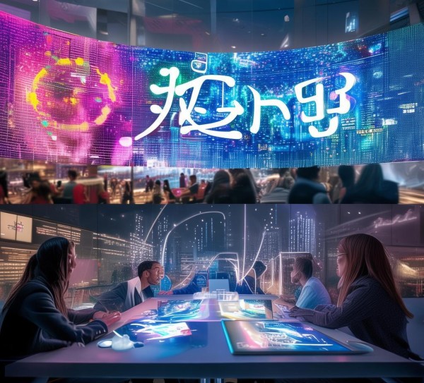 鞍山彩意信息技术咨询,推动城市数字化转型的助力 鞍山彩意信息技术咨询,推动城市数字化转型的助力