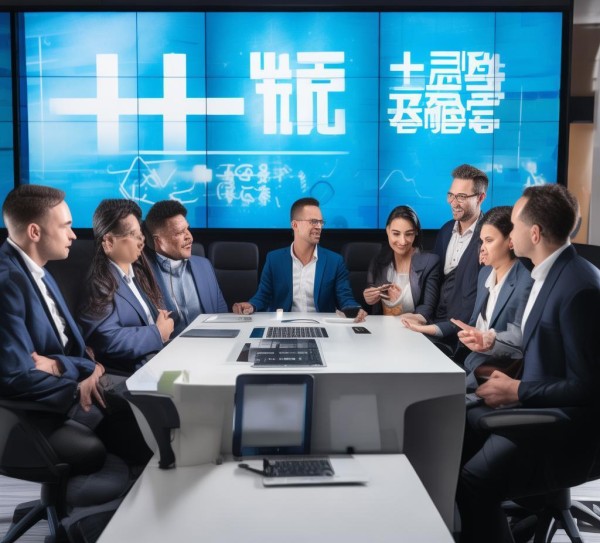 泰和信息技术咨询部电话，助力公司决策与发展