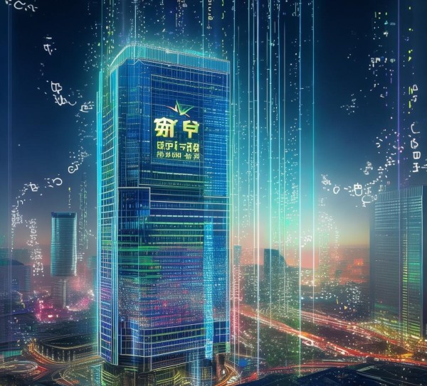 牡丹江达恒信息技术咨询有限公司，引领数字经济新机遇