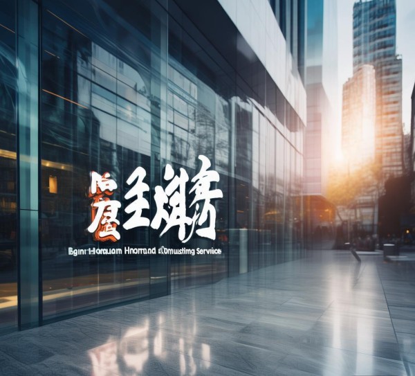 北京鸿元达信息咨询服务