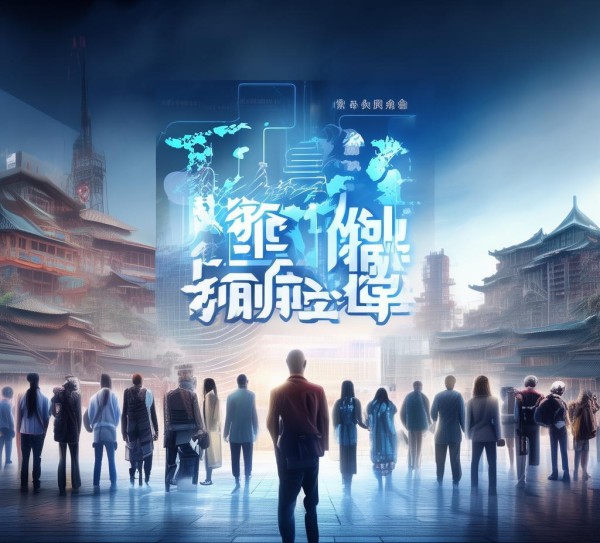 江都信息咨询服务，助力未来，成就辉煌