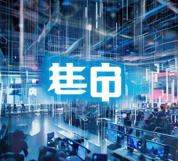 明骏信息咨询服务，助力您的数字化转型