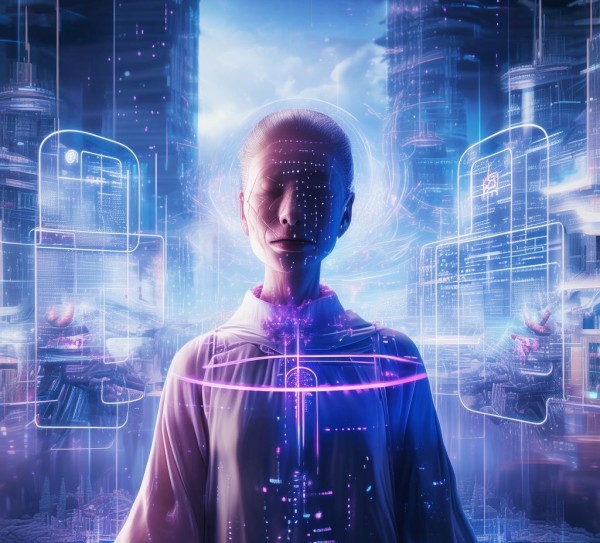 慧如愿，信息咨询服务的创新与未来展望