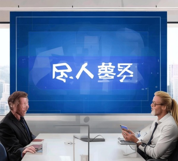 佳浩信息技术咨询电话，高效沟通的桥梁