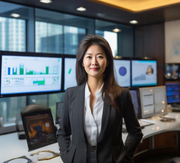 金融安全，服务在行，上海金融咨询服务信息