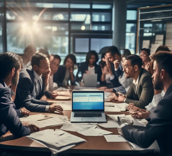 江阴信息技术咨询怎么样？这几点让人不满意