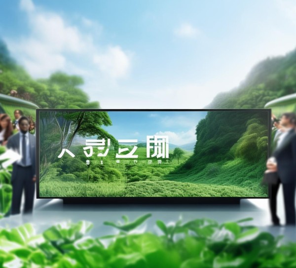 天长信息咨询服务，助力企业安全与未来的绿色未来