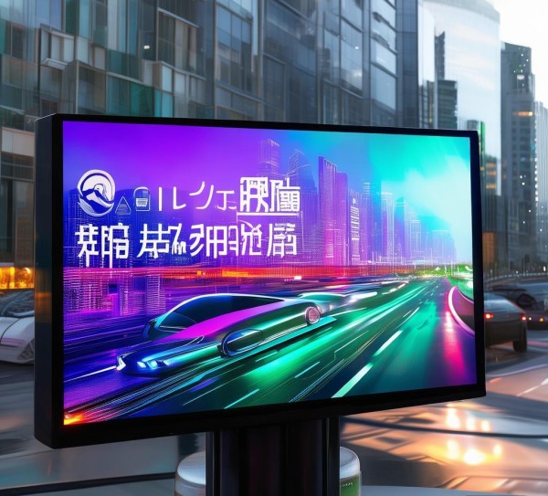 万源车信息咨询服务，助力您的出行更高效