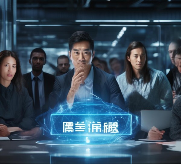 梓铭信息技术咨询，技术赋能，未来之选