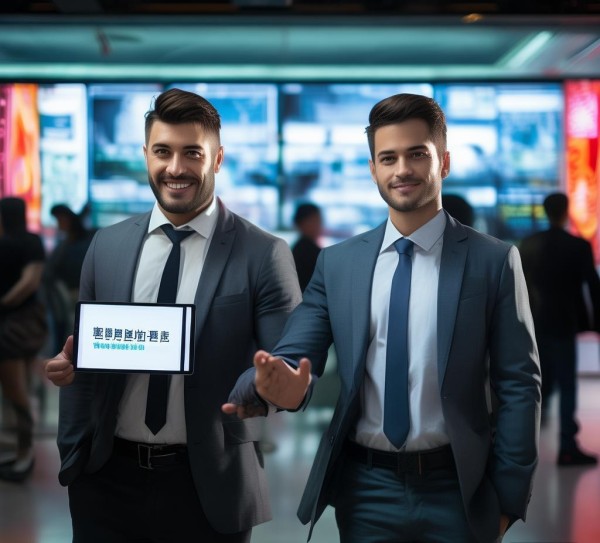 Passionate about your information咨询服务—飞侠信息咨询服务部,开启你的专业之旅 Passionate about your information咨询服务—飞侠信息咨询服务部,开启你的专业之旅