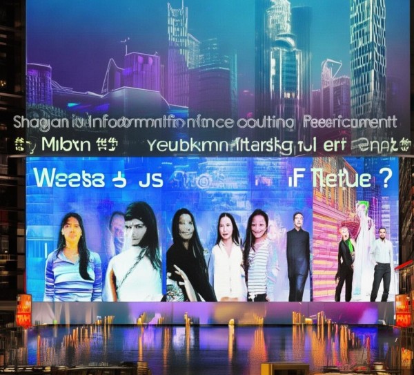 上海信息化财务咨询招聘,你的未来在哪? 上海信息化财务咨询招聘,你的未来在哪?