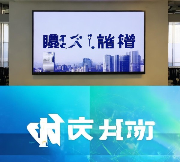 小光信息咨询服务部招聘，启新未来