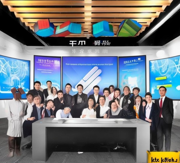 锋哥信息咨询服务部，赋能未来，助您一臂之力