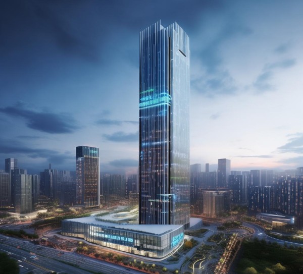 山西省信息化咨询资质,助力现代化建设的科技支撑 山西省信息化咨询资质,助力现代化建设的科技支撑